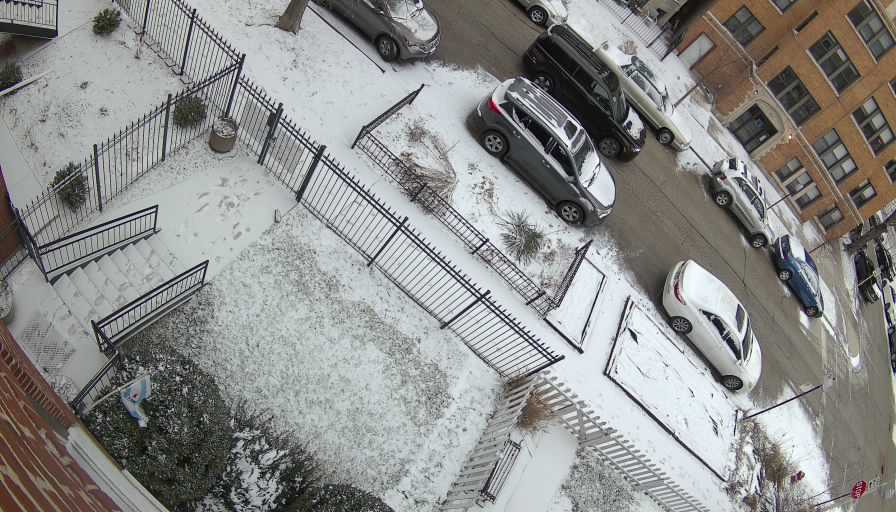 Reolink Camera Two_01_Reolink Home Hub One_20260318075258.jpg